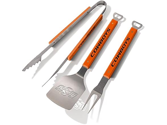 Oklahoma State Cowboys