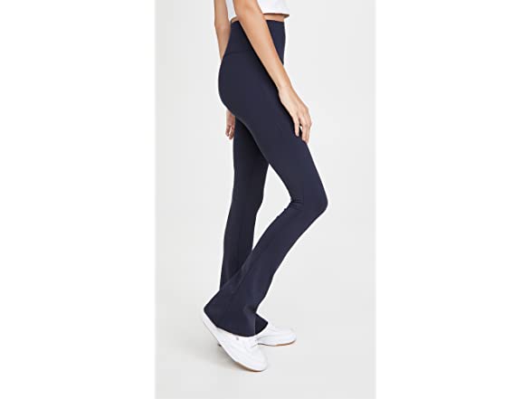 Splits59 Women (M) Raquel High Waist Full Leggings
