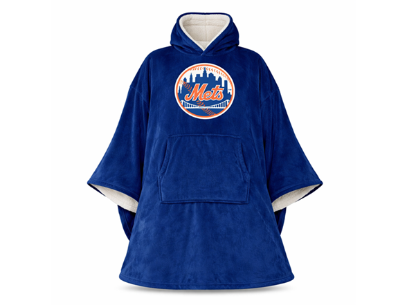 New York Mets