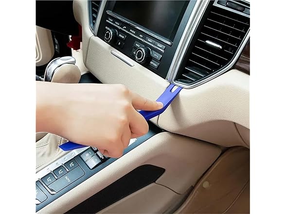Xuanqiu AAP-Auto-084 Panel Removal Tools