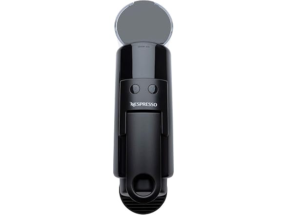 DeLonghi EN85B Nespresso Essenza Mini Auto Espresso Machine
