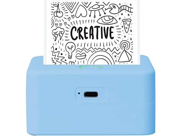 Core Innovations Mini Portable Thermal