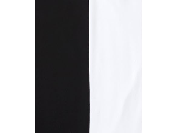 TCP Boys (L) 4-Pack Mix Match Tanks