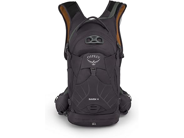 Osprey Raven 14L Women's Backpack  Extended Fit