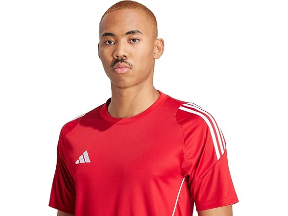 adidas Men's Tiro 24 Jersey