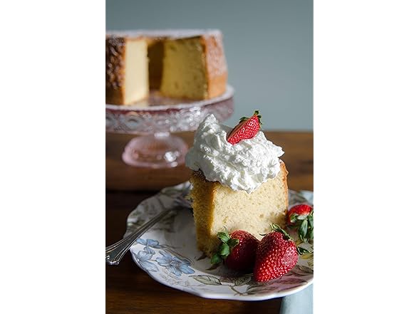 Bob's Red Mill GF 1-1 Flour 22oz