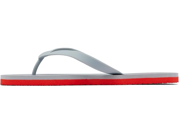 Columbia Men's Sun Trek Flip