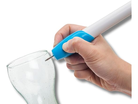 Power Advantage EZ Engraver