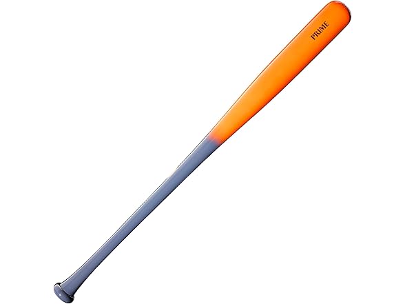 Louisville Slugger Pro Prime CB35 Baseball Bat 31"