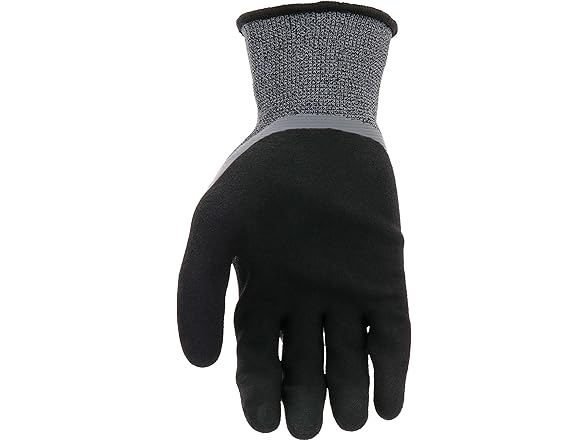 John Deere JD30500 Men's Double Dipped