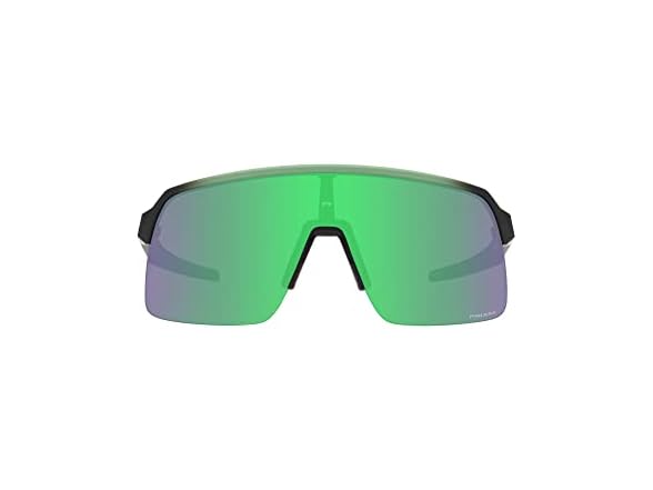 Matte Jade Fade/Prizm Jade