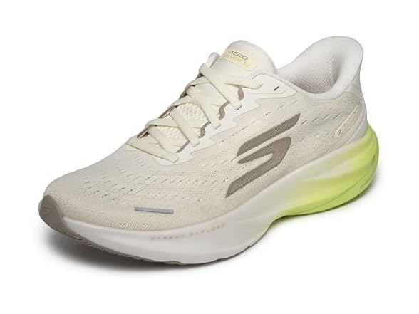 Skechers Men Aero Spark Hands Free Slip-Ins Shoe