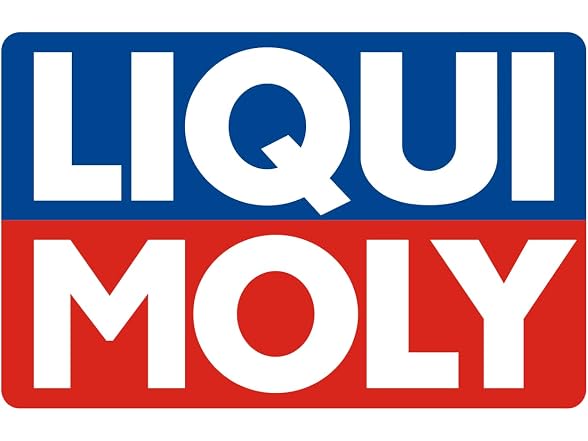 Liqui Moly LIQUI MOLY - 300mL Cera Tec (20002)