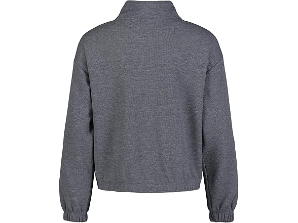 Under Armour Thermal Zip (YXL)