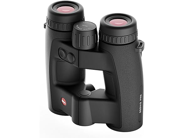 LEICA Geovid Pro 10x32 (40810)