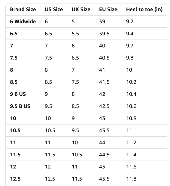 Cole Haan Men's Grand Crosscourt II Leather Sneakers - Gallery 18