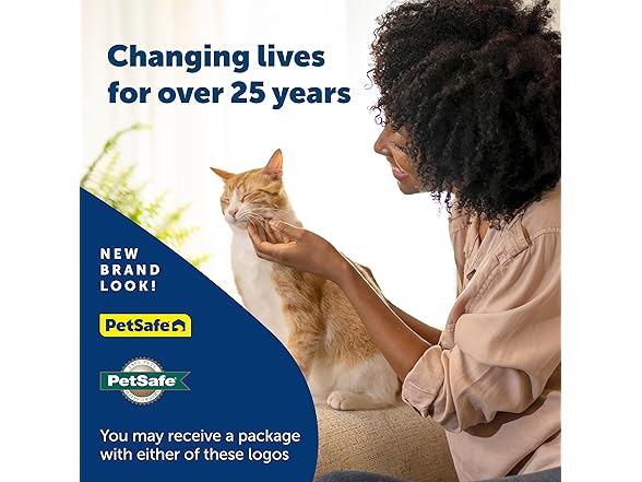 PetSafe Automatic Dog Ball Launcher