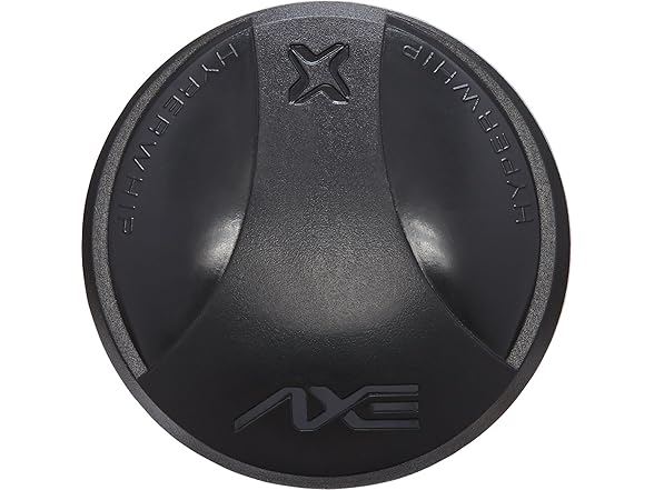 Axe Avenge Pro USSSA Baseball Bat