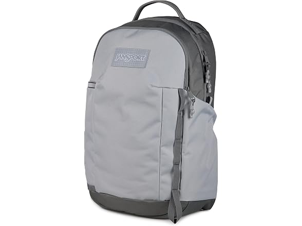 JanSport 26L All Around Backpack