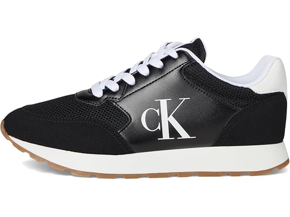 Calvin Klein Women Camina