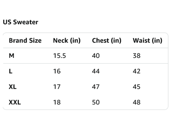 TENNESSEE TITANS (XL) Sherpa Crewneck Sweater