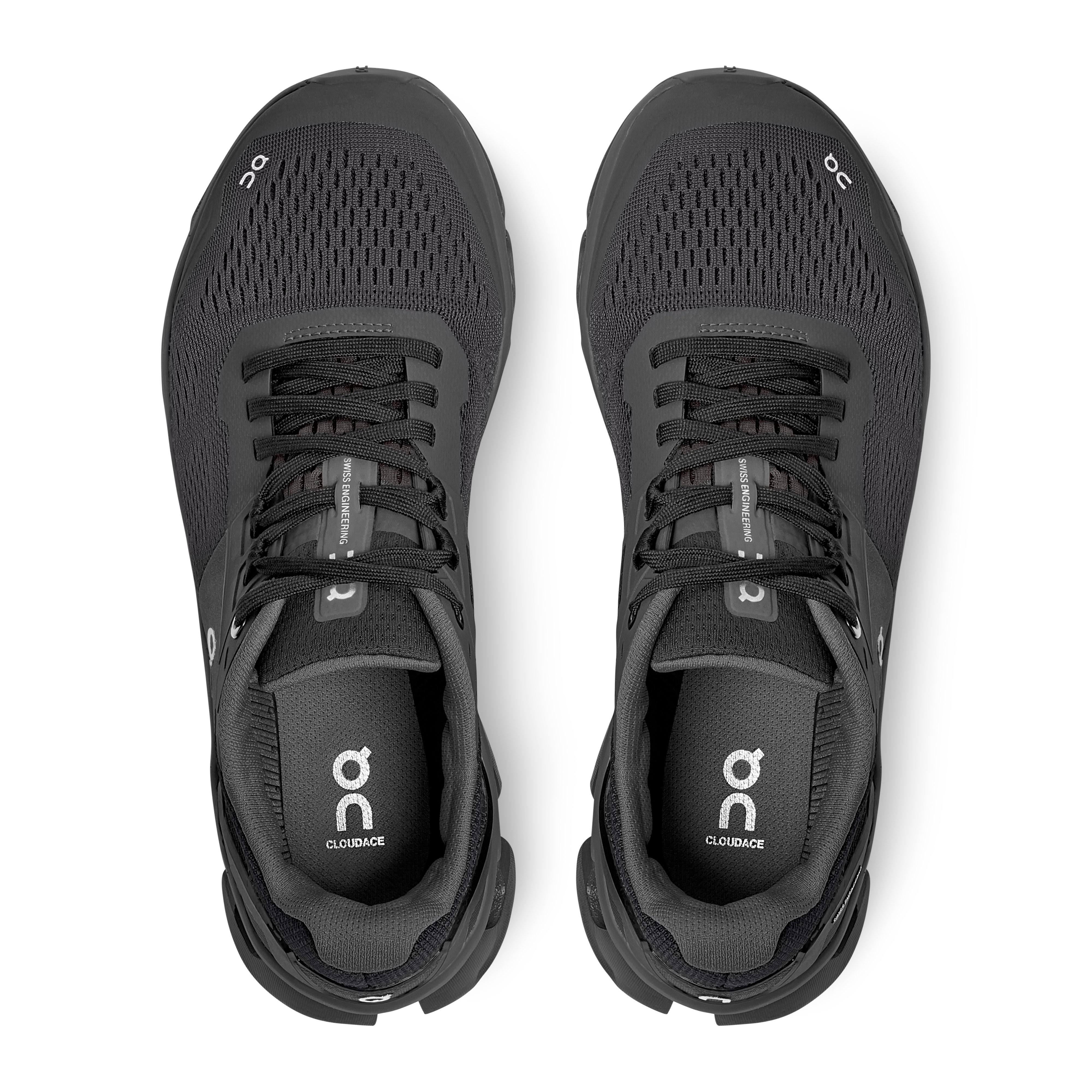 On Running Cloudace 2 Women's Shoes - Gallery 13