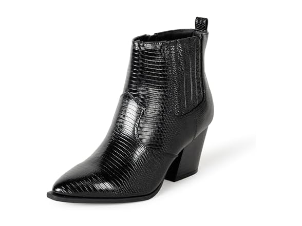 Black Lizard