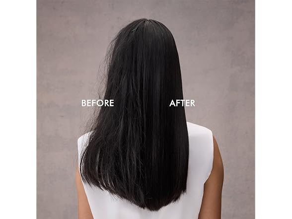 Nexxus Flexible Hold Hairspray Comb Thru