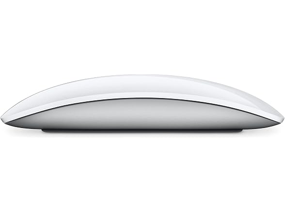 Apple Magic Mouse