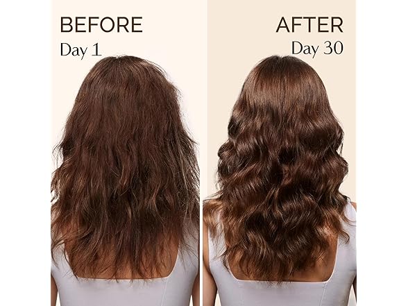 Yanibest Batana Hair Oil