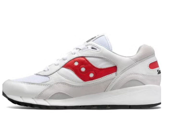 Saucony Shadow 6000 Unisex Shoes - Gallery 9
