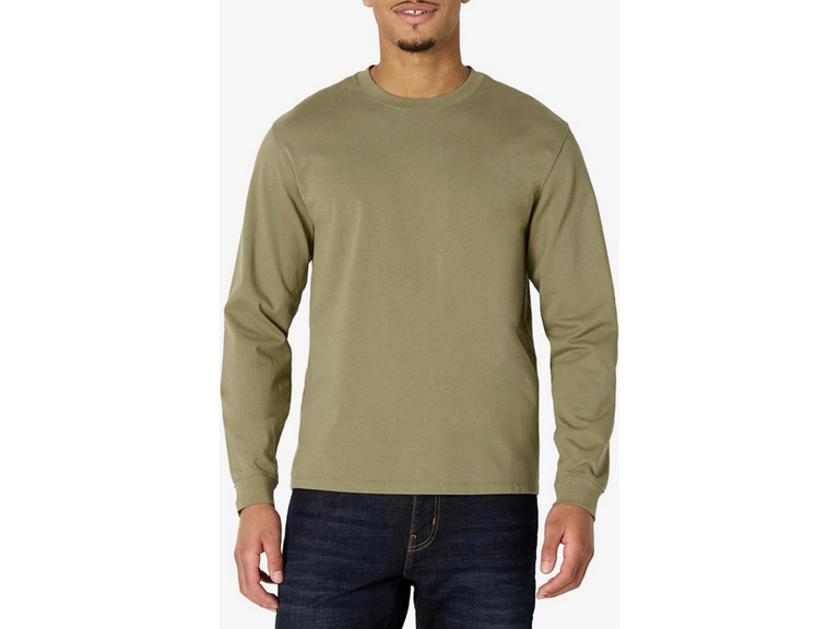 Light Olive