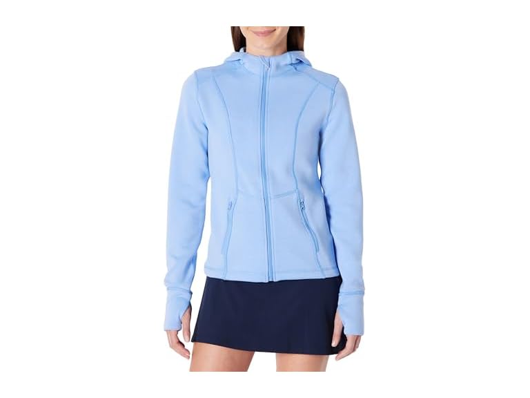 Cornflower Blue