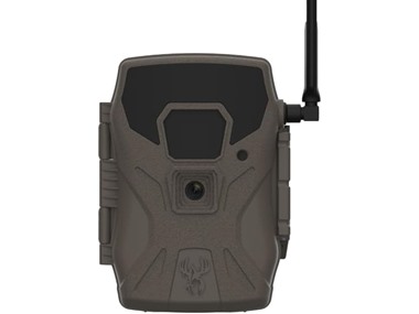 $12.99, Was $74.99, 82% Off! Wildgame Innovations Insite-V Cellular Trail Camera dealfomo