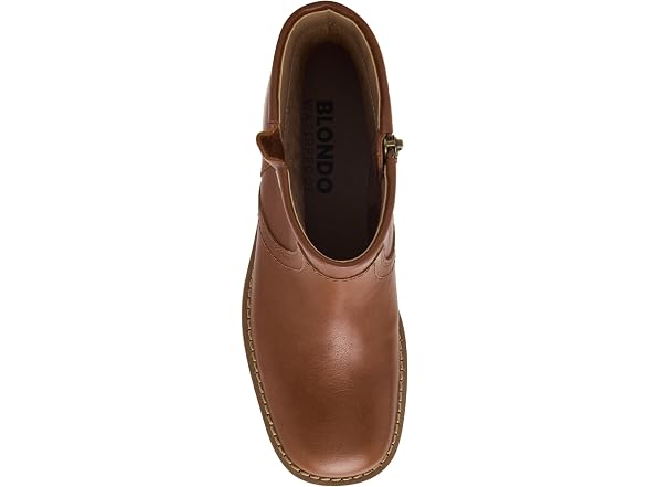 Blondo Women's Waterproof Boot Cassidie, 8.5 - Gallery 5