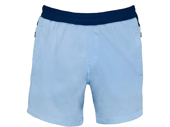 Meripex Apparel Men (L) Gym Shorts