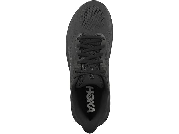 Hoka Clifton 11 Men's Shoes