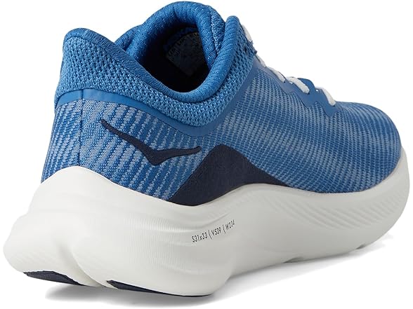 Hoka Solimar Men's Shoes