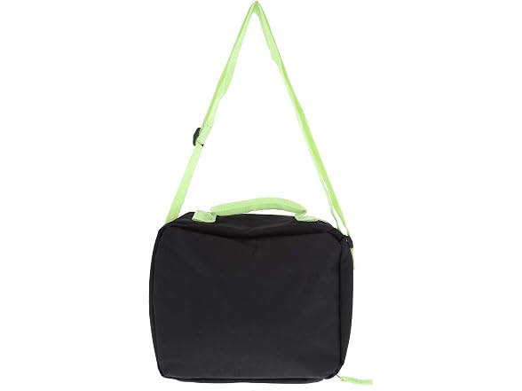 STAR WARS Disney The Child Baby Yoda Lunch Bag