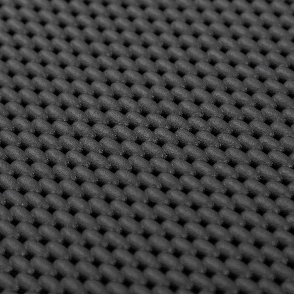 J&V Textiles Non Skid Foam Bath Mat -Choose Color - Gallery 40