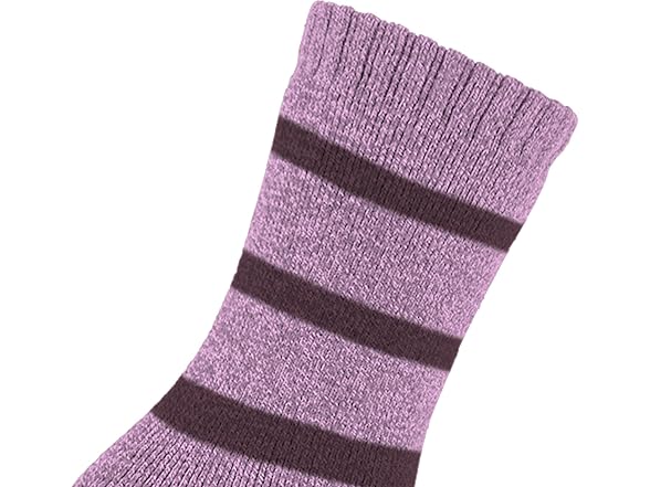 Carhartt Women (L) Heavyweight Crew Sock