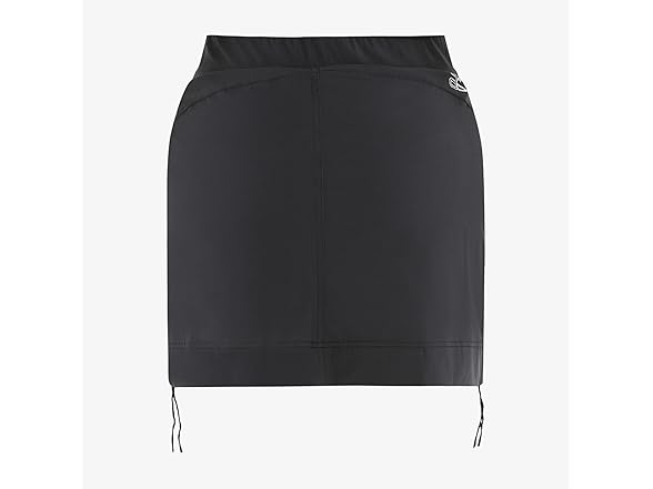 Arctix Womens Cinch Skort
