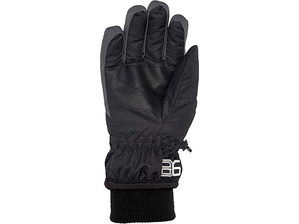 Arctix Kids Whiteout Ski Gloves