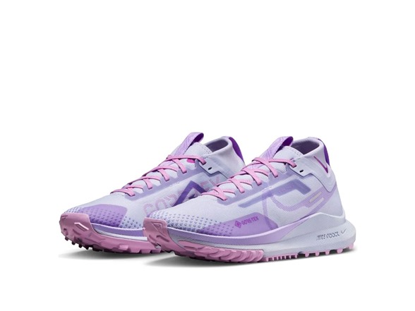 Nike Pegasus Trail 4 GORE-TEX Women's Shoes