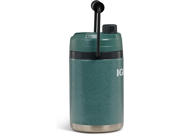 Igloo Trailmate Hybrid 54oz Water Jug