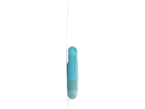 Listerine Pocketmist, Cool Mint