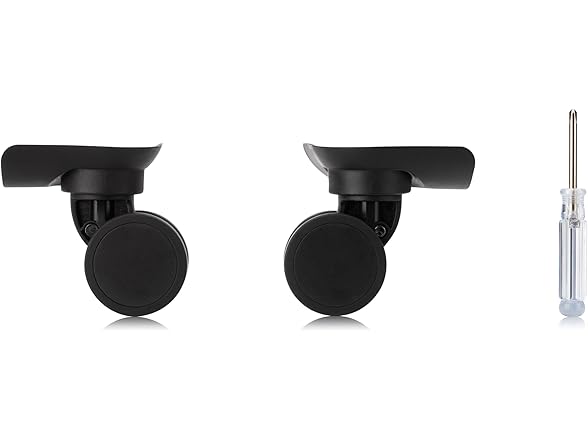 florence by mills florence by mills Spin Me Away Hardside