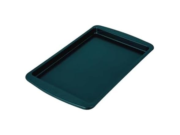 Chicago Metallic Chicago Metallic Everyday Nonstick Med