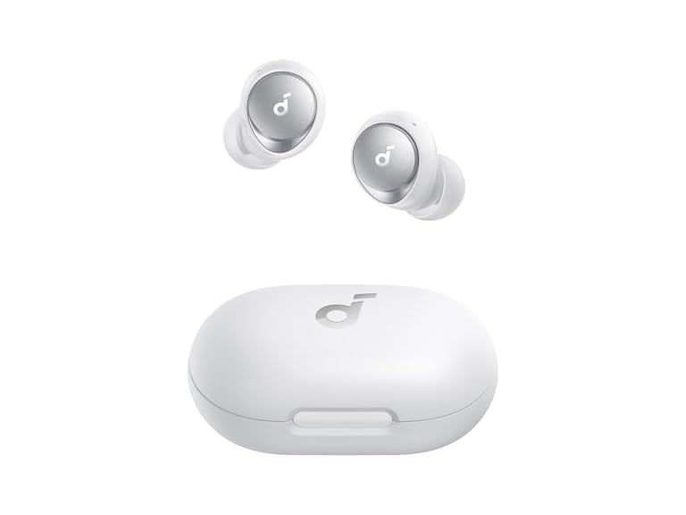 Anker B0B1LJFBPY soundcore by Anker Space A40 Adaptive Ac