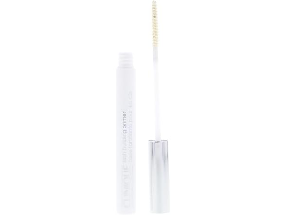 Clinique Lash Building Primer
